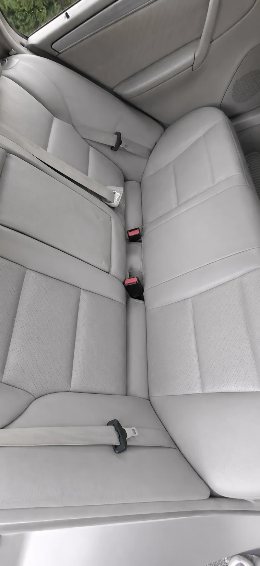 Mercedes-Benz C 220 ��� ��������� | ��������� | �������� | ���� ������ | Mobile.bg � ����������� 15