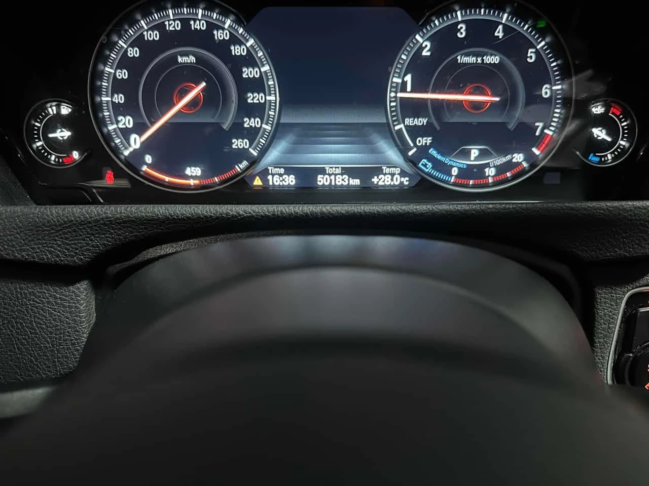 BMW 430 * 430i xDrive * АВТОКРЕДИТ БЕЗ ПЪРВОНАЧАЛНА ВНОСКА, снимка 8 - Автомобили и джипове - 55609965