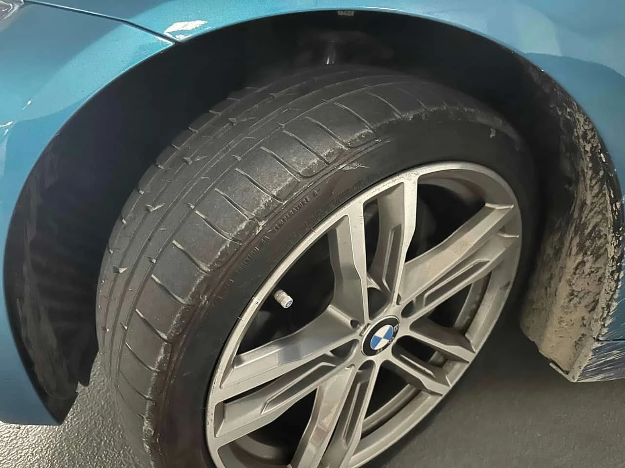 BMW 430 * 430i xDrive * АВТОКРЕДИТ БЕЗ ПЪРВОНАЧАЛНА ВНОСКА, снимка 7 - Автомобили и джипове - 55609965