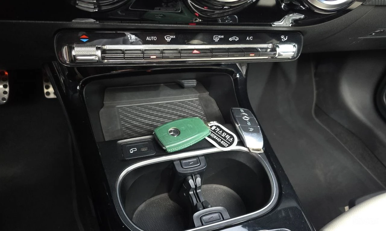 Mercedes-Benz CLA 250 AMG* LINE* 4MATIC* LANE* ASSIST* ������*  | Mobile.bg � ����������� 12