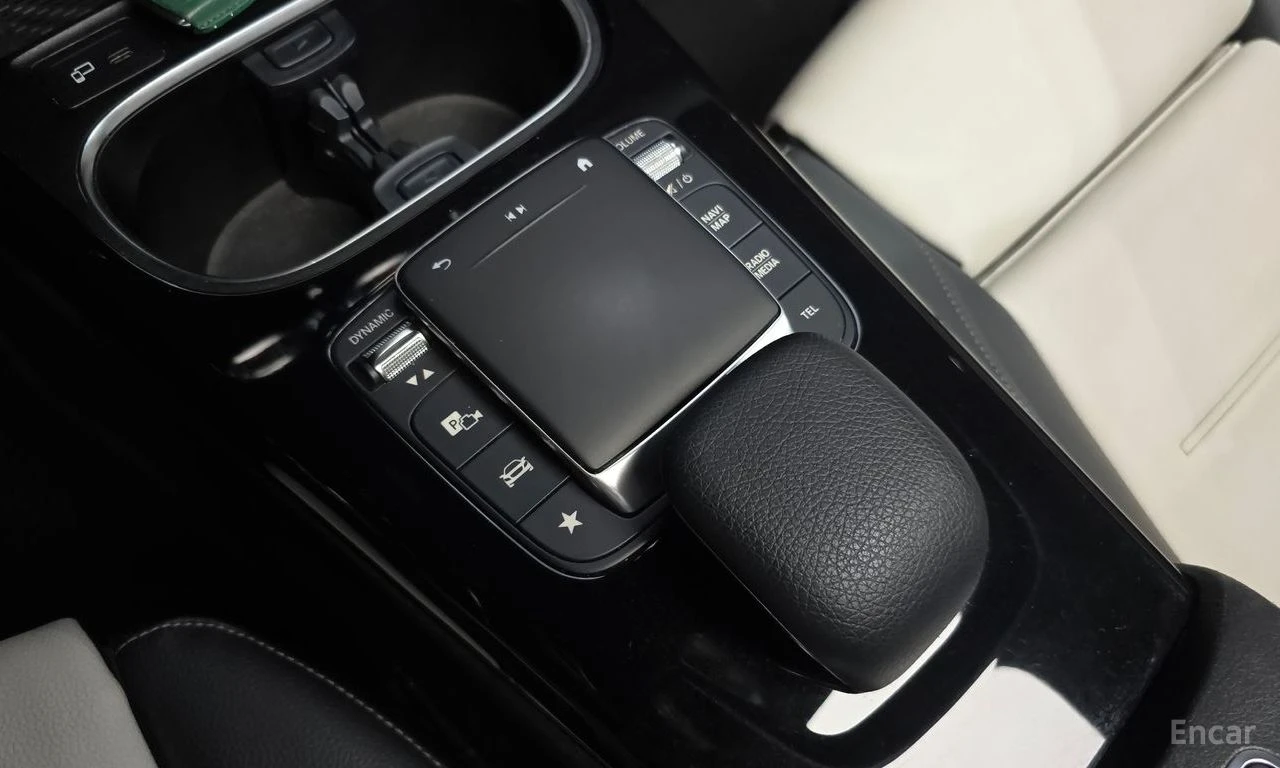 Mercedes-Benz CLA 250 AMG* LINE* 4MATIC* LANE* ASSIST* ������*  | Mobile.bg � ����������� 13