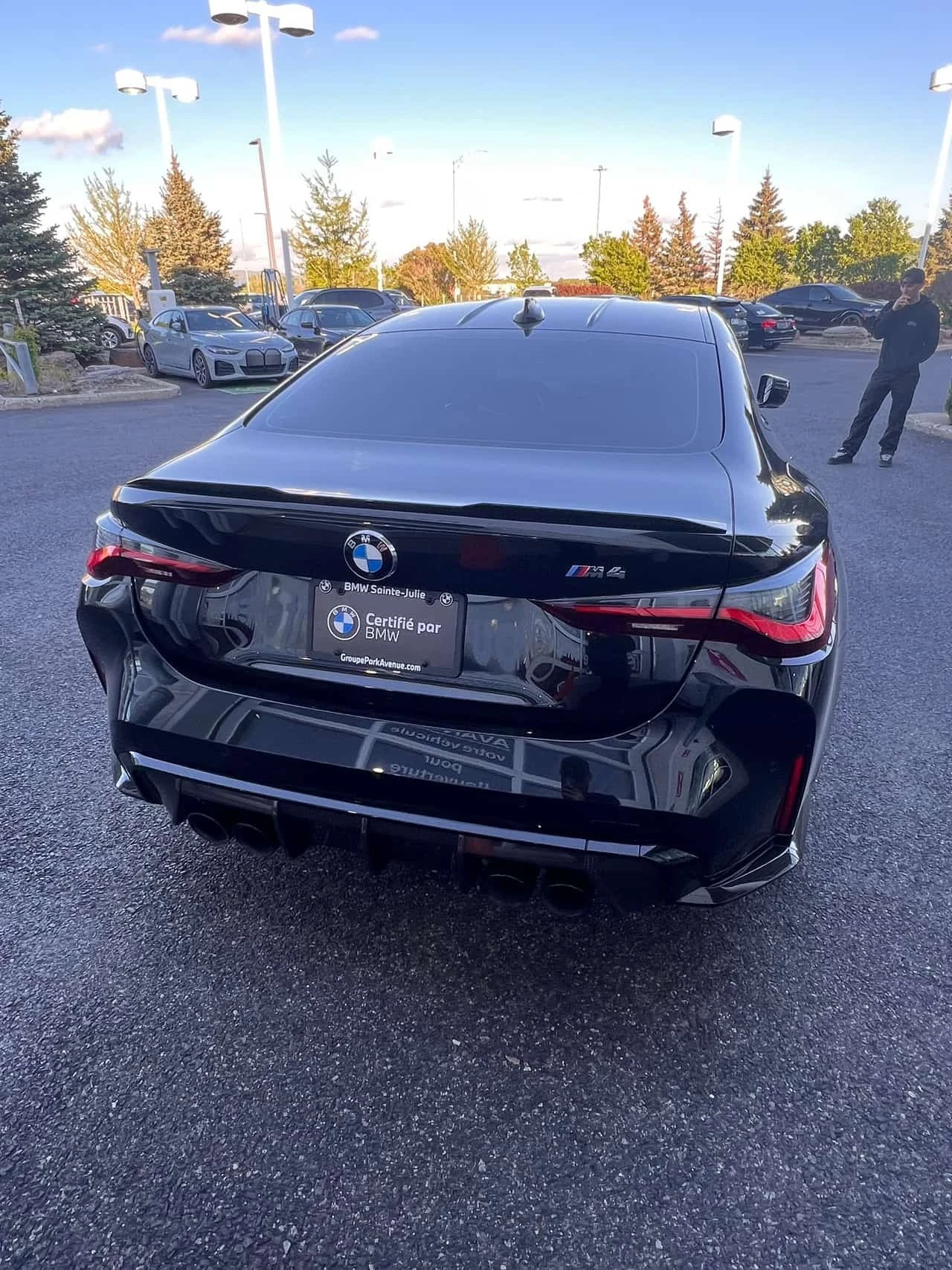 BMW M4 * CARFAX * ����� �������� * BUCKET SEATS *  | Mobile.bg � ����������� 5