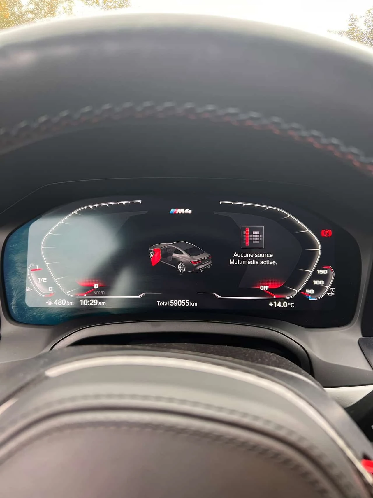 BMW M4 * CARFAX * ����� �������� * BUCKET SEATS *  | Mobile.bg � ����������� 2