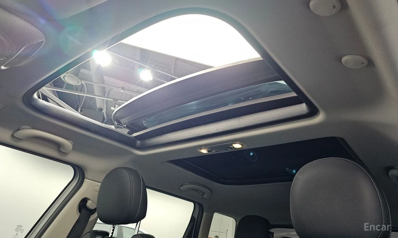 Mini Clubman Classic Plus | Mobile.bg � ����������� 15