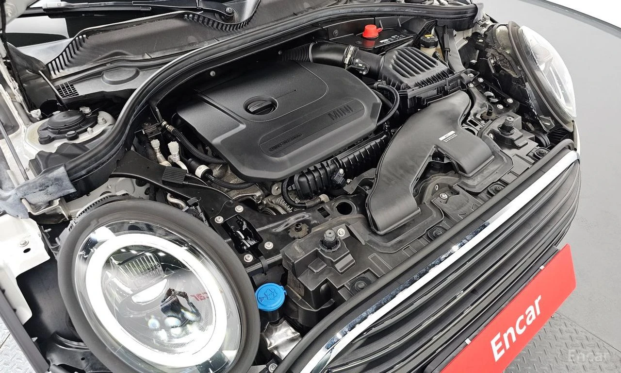 Mini Clubman Classic Plus | Mobile.bg � ����������� 6