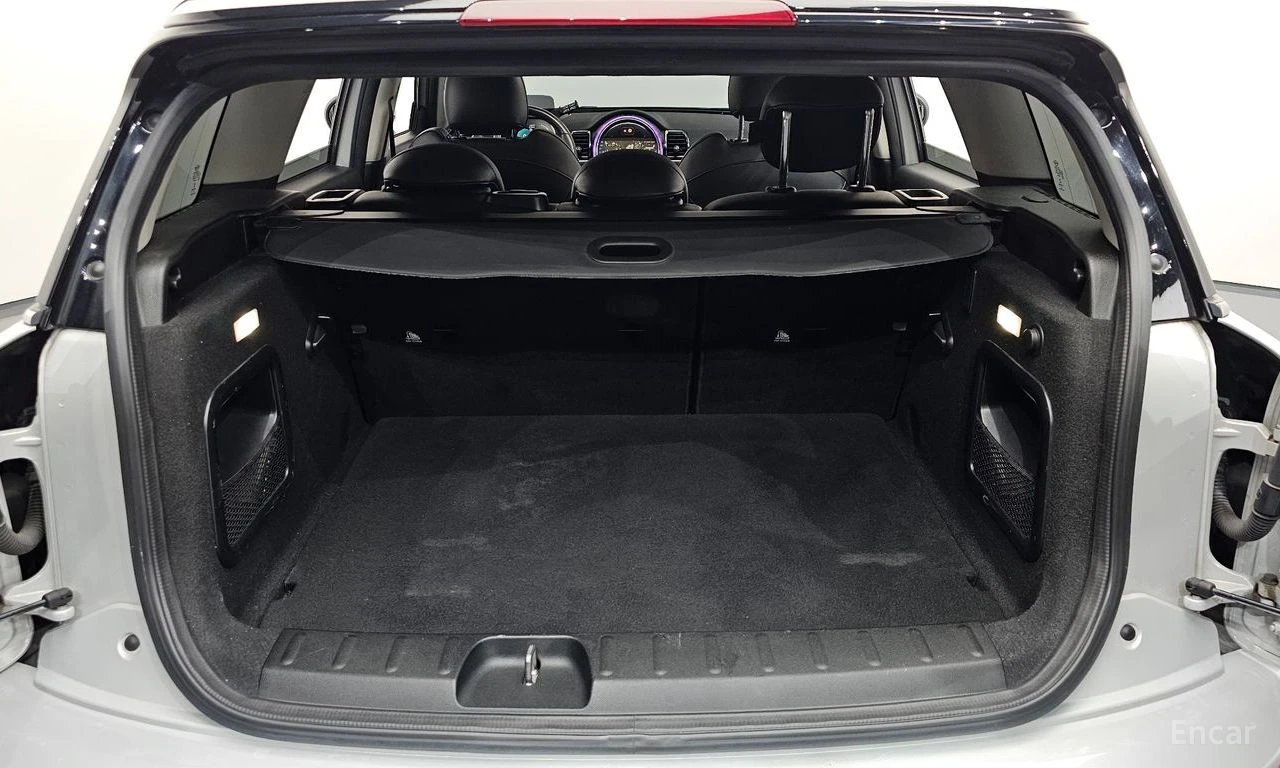 Mini Clubman Classic Plus | Mobile.bg � ����������� 16