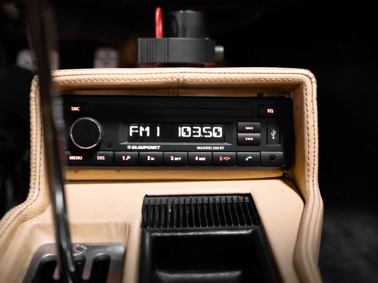 Ferrari Mondial 8 * MANUAL* | ������*  | Mobile.bg � ����������� 15