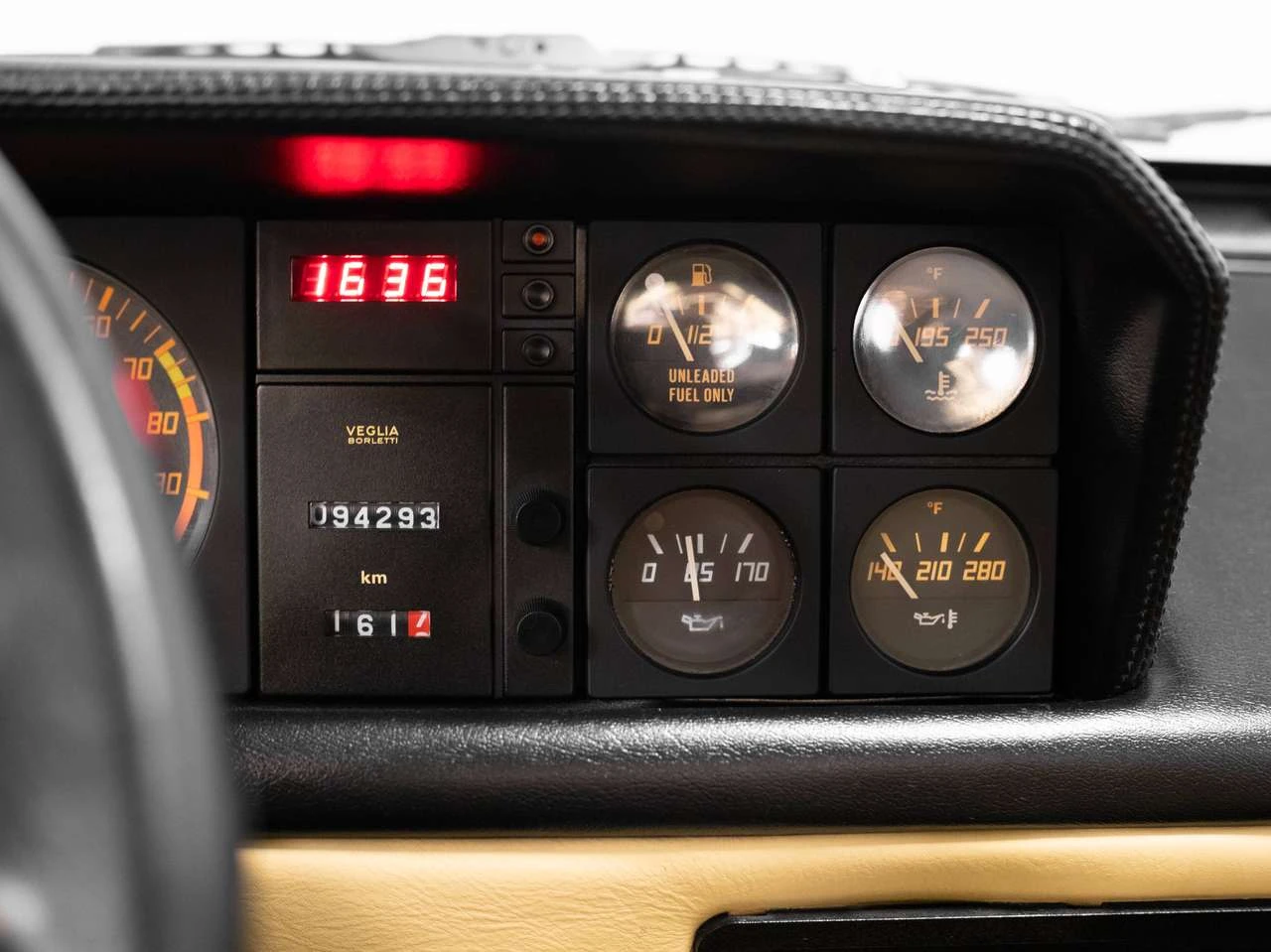 Ferrari Mondial 8 * MANUAL* | ������*  | Mobile.bg � ����������� 13