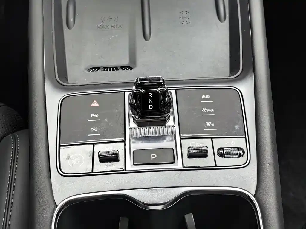 BYD Sealion 7 2025* LONG RANGE* 610KM* DYNAUDIO* ACC* �����* ��� | Mobile.bg � ����������� 11