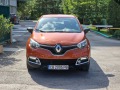 Renault Captur 0.9TCE EURO6B  - изображение 2
