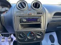Ford Fiesta ST 2.0i 150кс - [13] 