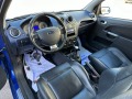 Ford Fiesta ST 2.0i 150кс - изображение 9