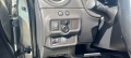 Nissan Note EcoDrive  - [15] 