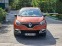 Обява за продажба на Renault Captur 0.9TCE EURO6B  ~17 999 лв. - изображение 1