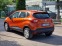 Обява за продажба на Renault Captur 0.9TCE EURO6B  ~17 999 лв. - изображение 5
