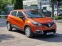 Обява за продажба на Renault Captur 0.9TCE EURO6B  ~17 999 лв. - изображение 2
