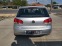 Обява за продажба на VW Golf 1.6i-Euro-5A-140.000km ~10 800 лв. - изображение 5