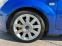 Обява за продажба на Ford Fiesta ST 2.0i 150кс ~6 000 лв. - изображение 6