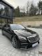 Обява за продажба на Mercedes-Benz S 560  AMG LONG ~ 107 000 лв. - изображение 3