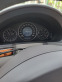 Обява за продажба на Mercedes-Benz E 280 W211 3.2 177кс. ~8 800 лв. - изображение 11