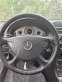 Обява за продажба на Mercedes-Benz E 270 Лек ~5 399 лв. - изображение 5
