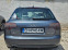 Обява за продажба на Audi A4 ~7 500 лв. - изображение 1