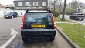 Honda Hr-v Hrv, снимка 2