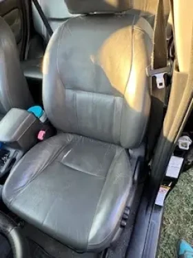 Toyota Rav4  - изображение 6