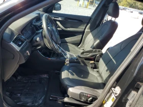 BMW X1, снимка 7