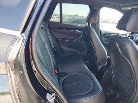 BMW X1, снимка 11