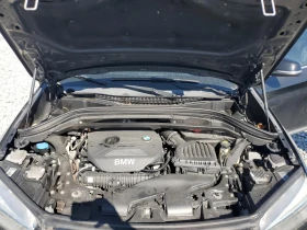 BMW X1, снимка 12