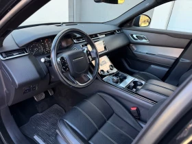 Land Rover Range Rover Velar P240, снимка 9