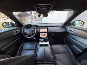 Land Rover Range Rover Velar P240, снимка 12