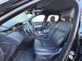 Land Rover Range Rover Velar P240, снимка 10
