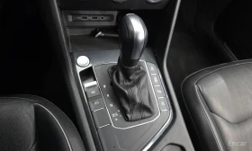 VW Tiguan Allspace, снимка 9