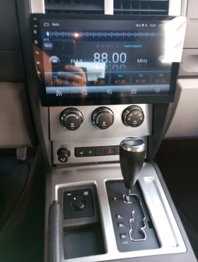 Dodge Nitro 2.8Д, снимка 2