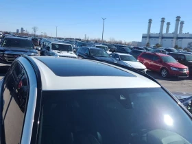 BMW X5 * XDRIVE40I * PANO * H/K * ПОДГРЕВИ * KEYLESS * 36, снимка 7