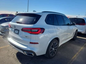 BMW X5 * XDRIVE40I * PANO * H/K * ПОДГРЕВИ * KEYLESS * 36, снимка 3