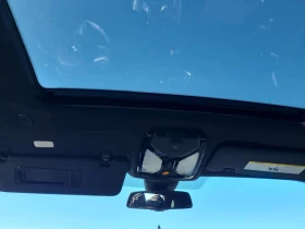 BMW X5 * XDRIVE40I * PANO * H/K * ПОДГРЕВИ * KEYLESS * 36, снимка 13