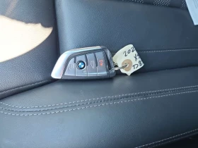 BMW X5 * XDRIVE40I * PANO * H/K * ПОДГРЕВИ * KEYLESS * 36, снимка 8