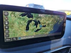 Hyundai Santa fe PREFERRED АВТО КРЕДИТ, снимка 12