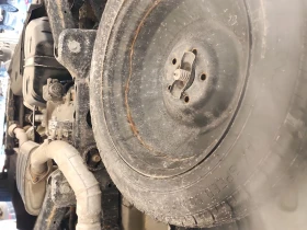 Hyundai Santa fe PREFERRED АВТО КРЕДИТ, снимка 6