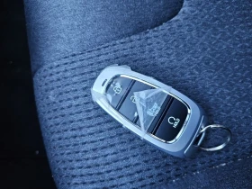 Hyundai Santa fe PREFERRED АВТО КРЕДИТ, снимка 15