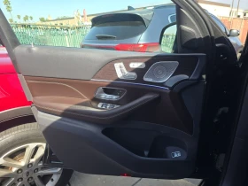 Mercedes-Benz GLE 350 4MATIC, снимка 7