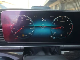 Mercedes-Benz GLE 350 4MATIC, снимка 9