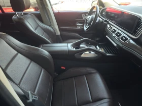 Mercedes-Benz GLE 350 4MATIC, снимка 11