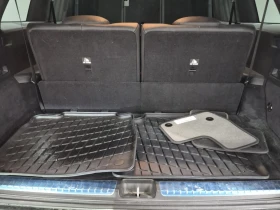 Mercedes-Benz GLS 63 AMG, снимка 9