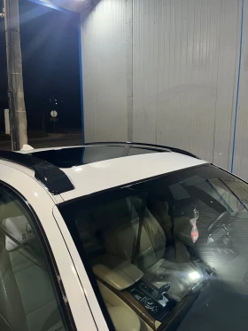BMW X6 Bmw x6 3.5d sport paket, снимка 6