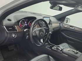 Mercedes-Benz GLE * 350D * CARFAX * ЦЕНА ДО БГ, снимка 7