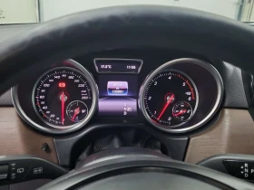 Mercedes-Benz GLE * 350D * CARFAX * ЦЕНА ДО БГ, снимка 8